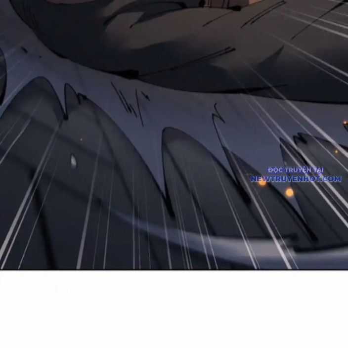 Sư Tôn: Nghịch Đồ Này Mới Không Phải Là Thánh Tử Chương 112 trang 33