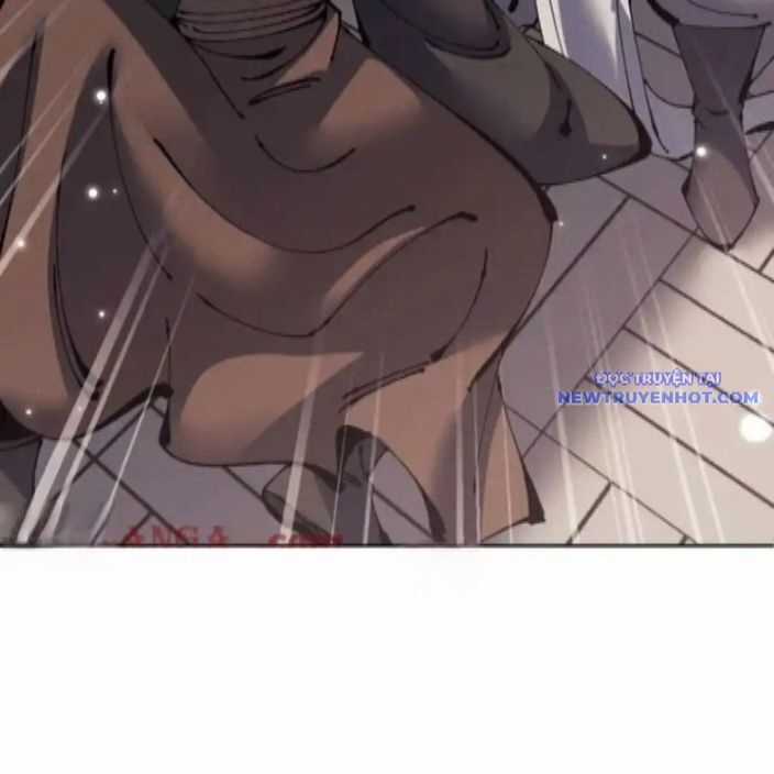 Sư Tôn: Nghịch Đồ Này Mới Không Phải Là Thánh Tử Chương 112 trang 36