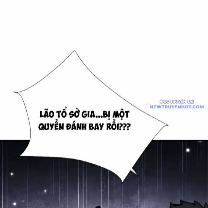 Sư Tôn: Nghịch Đồ Này Mới Không Phải Là Thánh Tử Chương 112 trang 37