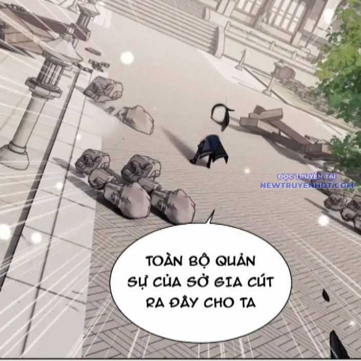 Sư Tôn: Nghịch Đồ Này Mới Không Phải Là Thánh Tử Chương 112 trang 4