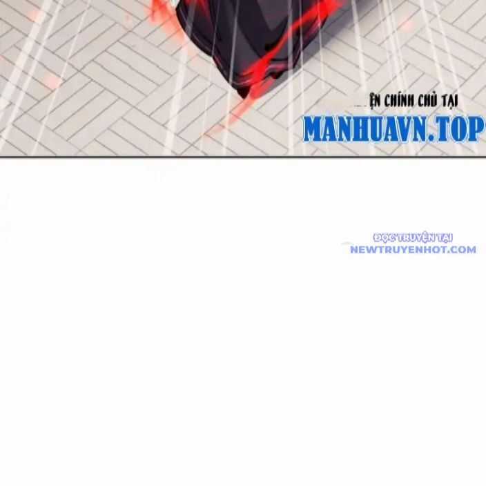 Sư Tôn: Nghịch Đồ Này Mới Không Phải Là Thánh Tử Chương 112 trang 48