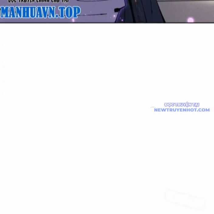 Sư Tôn: Nghịch Đồ Này Mới Không Phải Là Thánh Tử Chương 112 trang 53