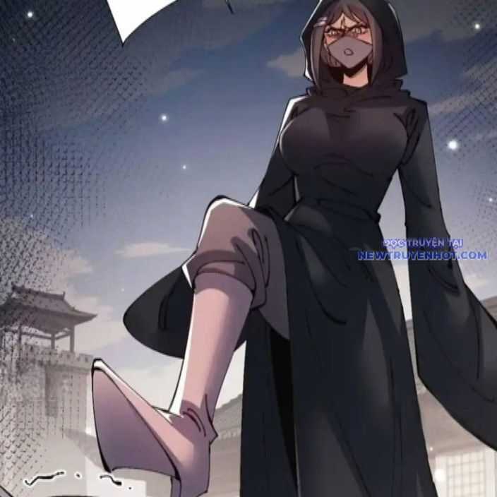 Sư Tôn: Nghịch Đồ Này Mới Không Phải Là Thánh Tử Chương 112 trang 57