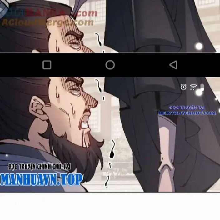 Sư Tôn: Nghịch Đồ Này Mới Không Phải Là Thánh Tử Chương 112 trang 58