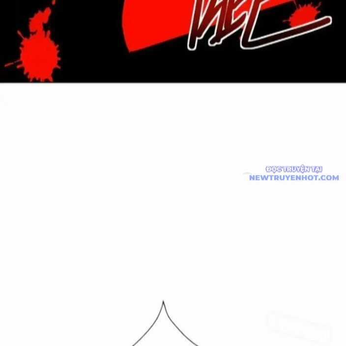 Sư Tôn: Nghịch Đồ Này Mới Không Phải Là Thánh Tử Chương 112 trang 61