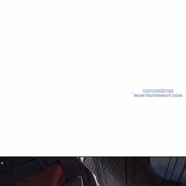 Sư Tôn: Nghịch Đồ Này Mới Không Phải Là Thánh Tử Chương 112 trang 64