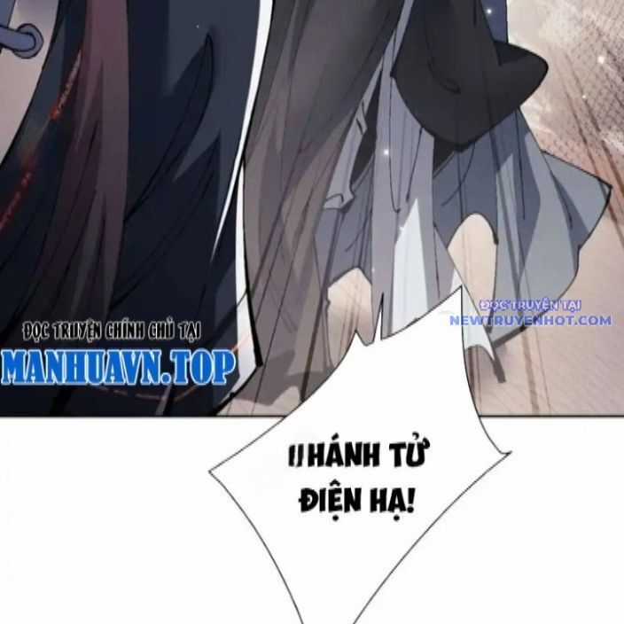 Sư Tôn: Nghịch Đồ Này Mới Không Phải Là Thánh Tử Chương 112 trang 66