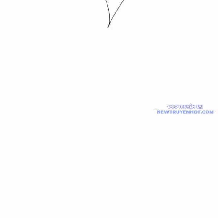 Sư Tôn: Nghịch Đồ Này Mới Không Phải Là Thánh Tử Chương 112 trang 67