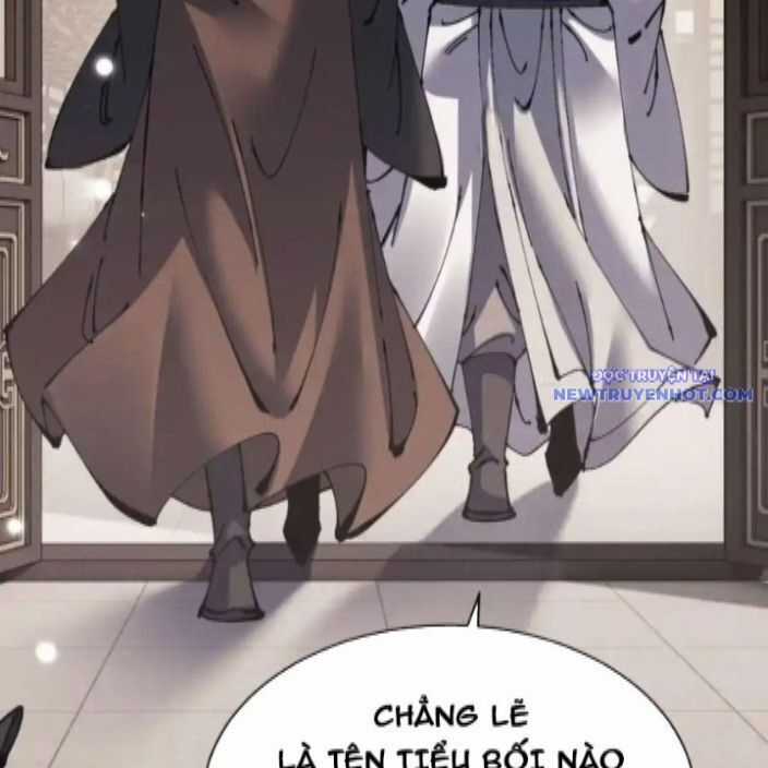 Sư Tôn: Nghịch Đồ Này Mới Không Phải Là Thánh Tử Chương 112 trang 7