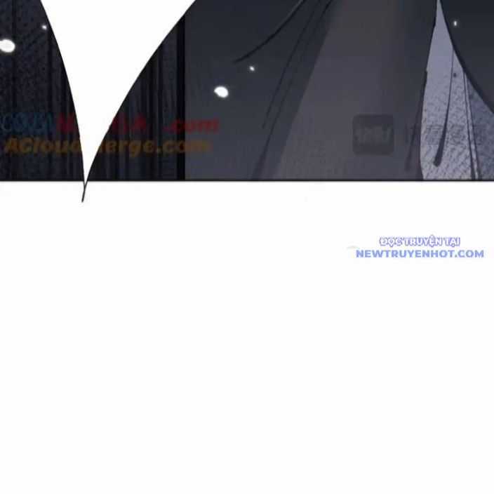 Sư Tôn: Nghịch Đồ Này Mới Không Phải Là Thánh Tử Chương 112 trang 70