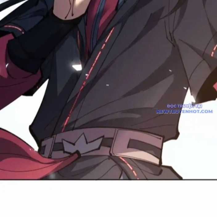 Sư Tôn: Nghịch Đồ Này Mới Không Phải Là Thánh Tử Chương 112 trang 75