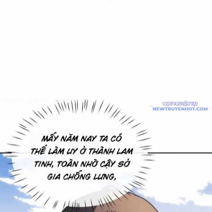 Sư Tôn: Nghịch Đồ Này Mới Không Phải Là Thánh Tử Chương 112 trang 79