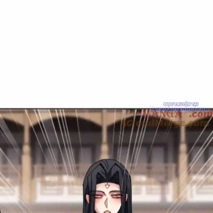 Sư Tôn: Nghịch Đồ Này Mới Không Phải Là Thánh Tử Chương 112 trang 82