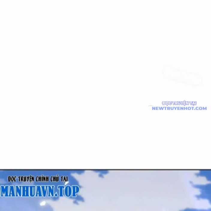 Sư Tôn: Nghịch Đồ Này Mới Không Phải Là Thánh Tử Chương 112 trang 85