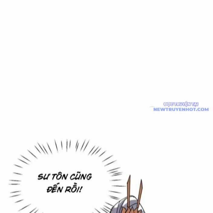Sư Tôn: Nghịch Đồ Này Mới Không Phải Là Thánh Tử Chương 112 trang 88
