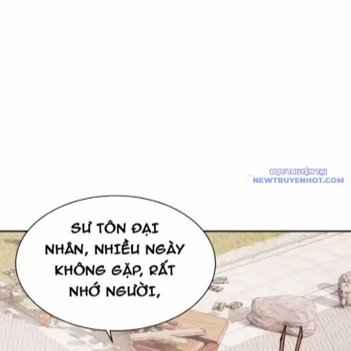 Sư Tôn: Nghịch Đồ Này Mới Không Phải Là Thánh Tử Chương 112 trang 92