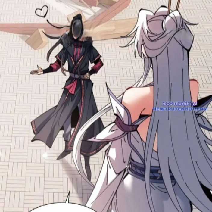 Sư Tôn: Nghịch Đồ Này Mới Không Phải Là Thánh Tử Chương 112 trang 93