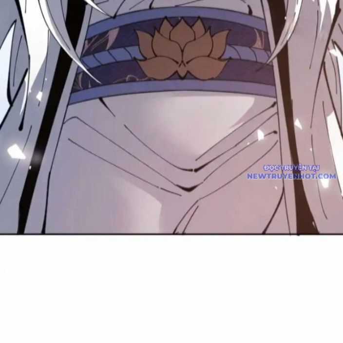 Sư Tôn: Nghịch Đồ Này Mới Không Phải Là Thánh Tử Chương 112 trang 97