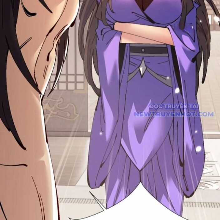 Sư Tôn: Nghịch Đồ Này Mới Không Phải Là Thánh Tử Chương 113 trang 100