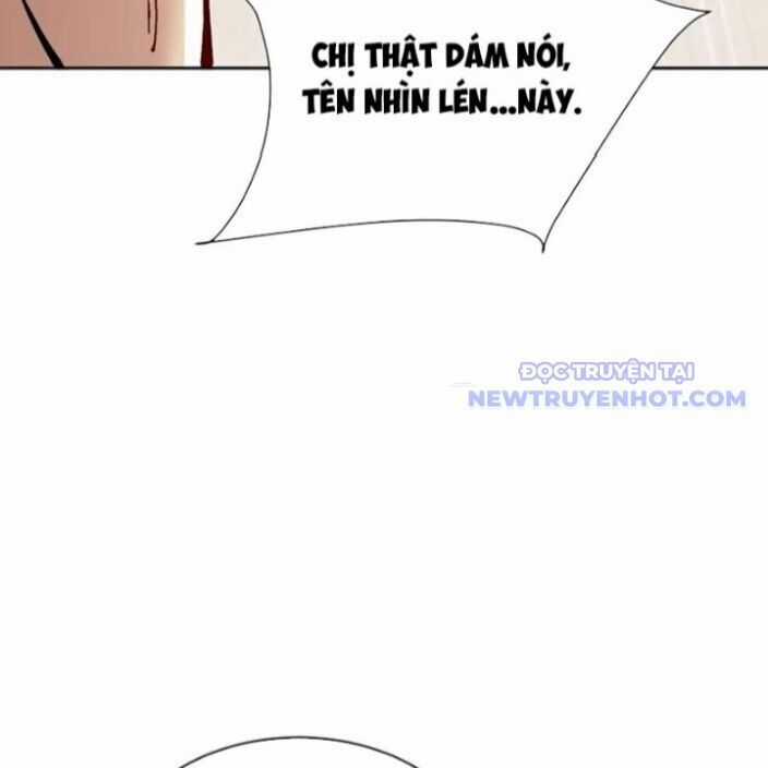 Sư Tôn: Nghịch Đồ Này Mới Không Phải Là Thánh Tử Chương 113 trang 101