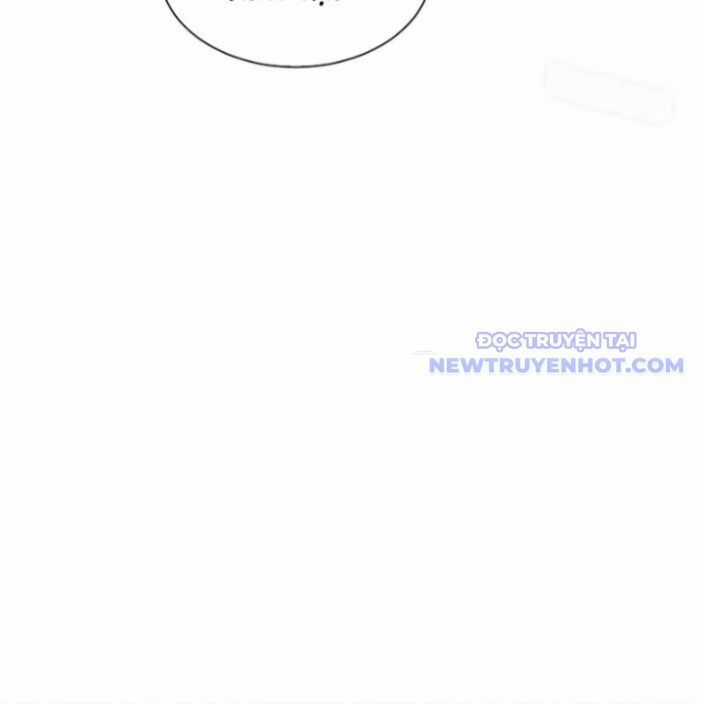 Sư Tôn: Nghịch Đồ Này Mới Không Phải Là Thánh Tử Chương 113 trang 104