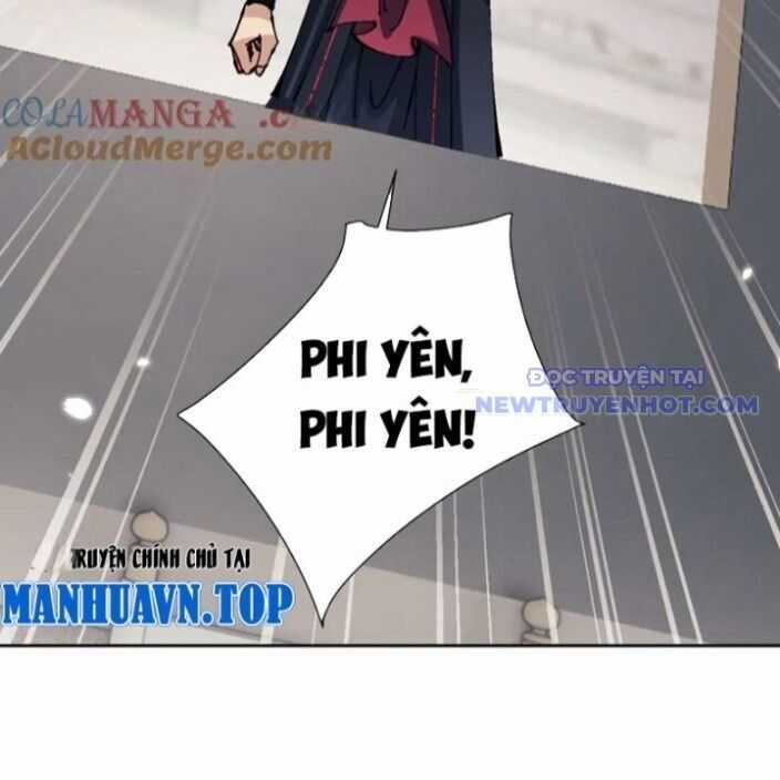 Sư Tôn: Nghịch Đồ Này Mới Không Phải Là Thánh Tử Chương 113 trang 106