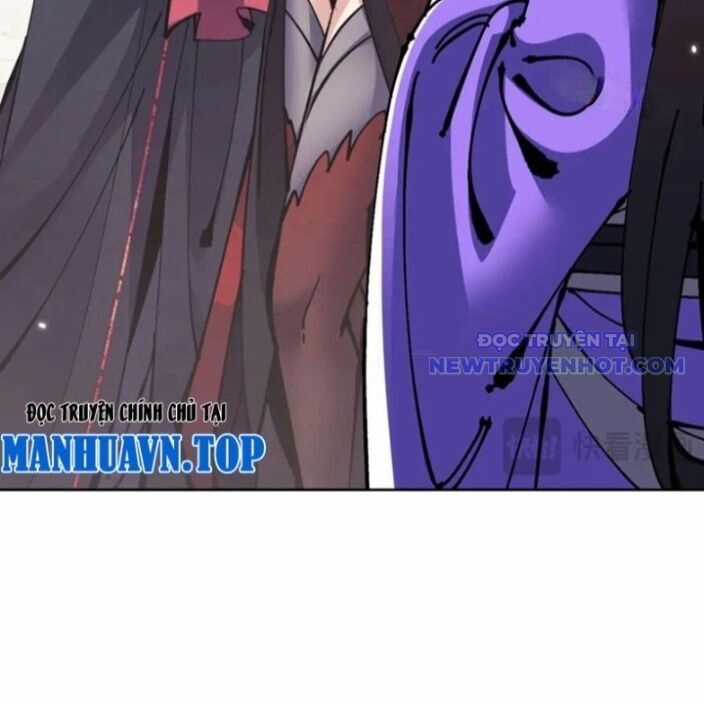 Sư Tôn: Nghịch Đồ Này Mới Không Phải Là Thánh Tử Chương 113 trang 112