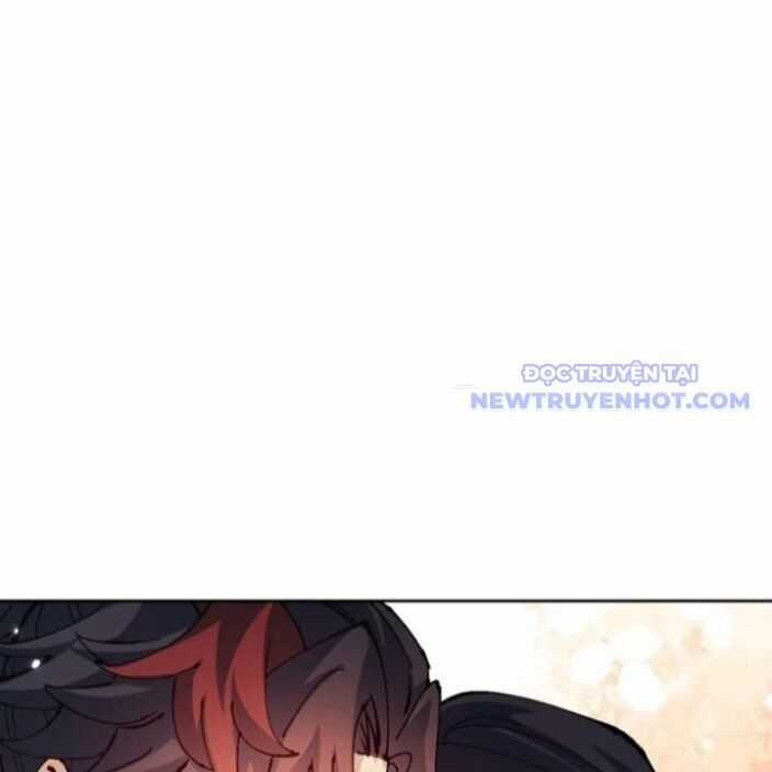 Sư Tôn: Nghịch Đồ Này Mới Không Phải Là Thánh Tử Chương 113 trang 113