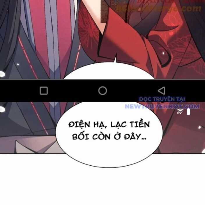 Sư Tôn: Nghịch Đồ Này Mới Không Phải Là Thánh Tử Chương 113 trang 115