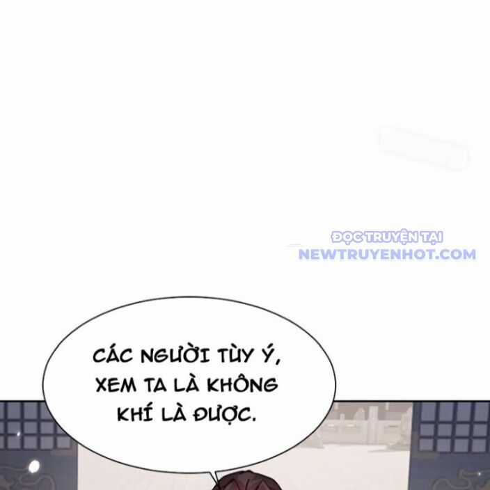 Sư Tôn: Nghịch Đồ Này Mới Không Phải Là Thánh Tử Chương 113 trang 116