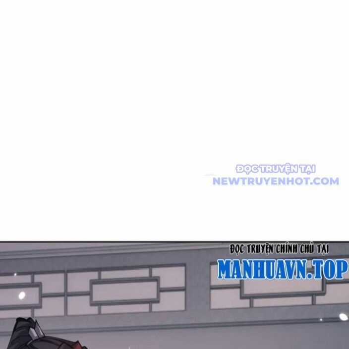 Sư Tôn: Nghịch Đồ Này Mới Không Phải Là Thánh Tử Chương 113 trang 119