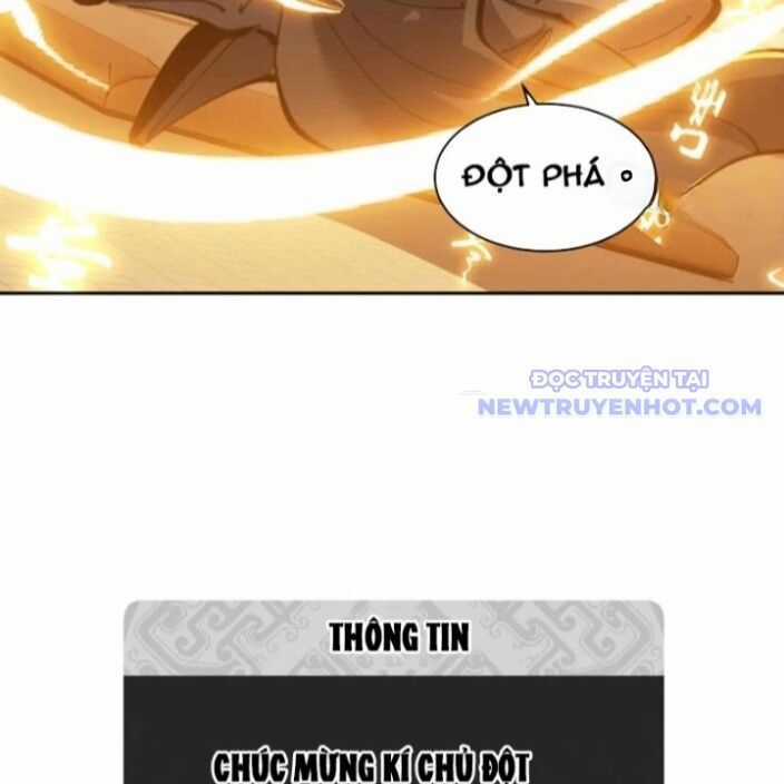 Sư Tôn: Nghịch Đồ Này Mới Không Phải Là Thánh Tử Chương 113 trang 12