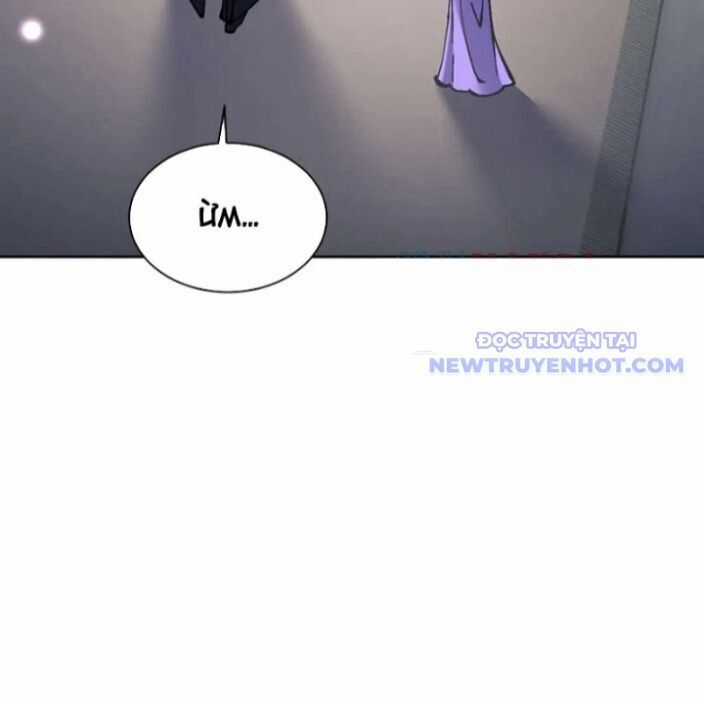 Sư Tôn: Nghịch Đồ Này Mới Không Phải Là Thánh Tử Chương 113 trang 124