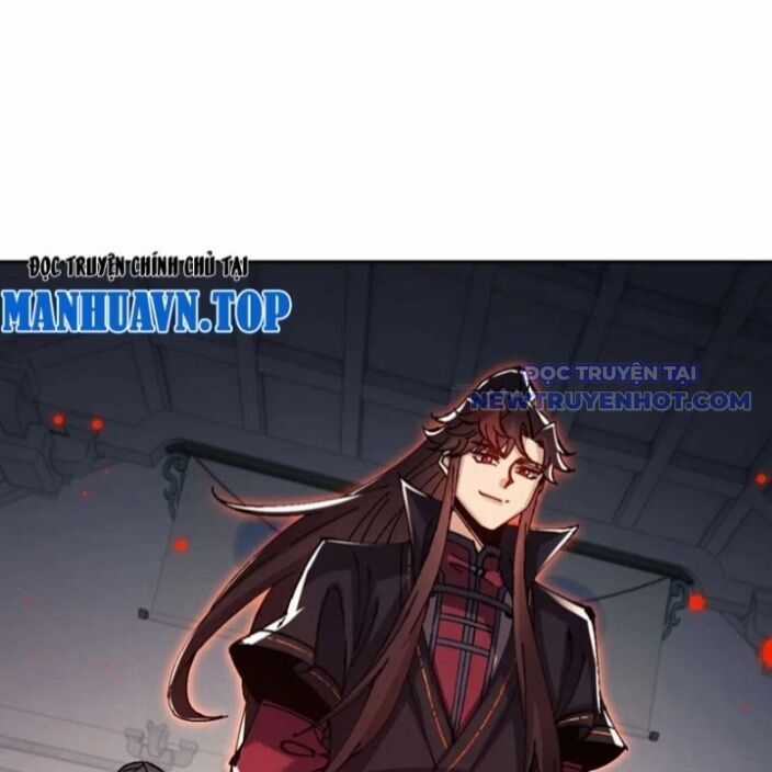 Sư Tôn: Nghịch Đồ Này Mới Không Phải Là Thánh Tử Chương 113 trang 125