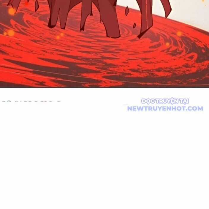 Sư Tôn: Nghịch Đồ Này Mới Không Phải Là Thánh Tử Chương 113 trang 127