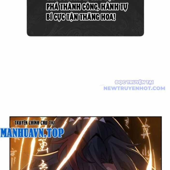 Sư Tôn: Nghịch Đồ Này Mới Không Phải Là Thánh Tử Chương 113 trang 13