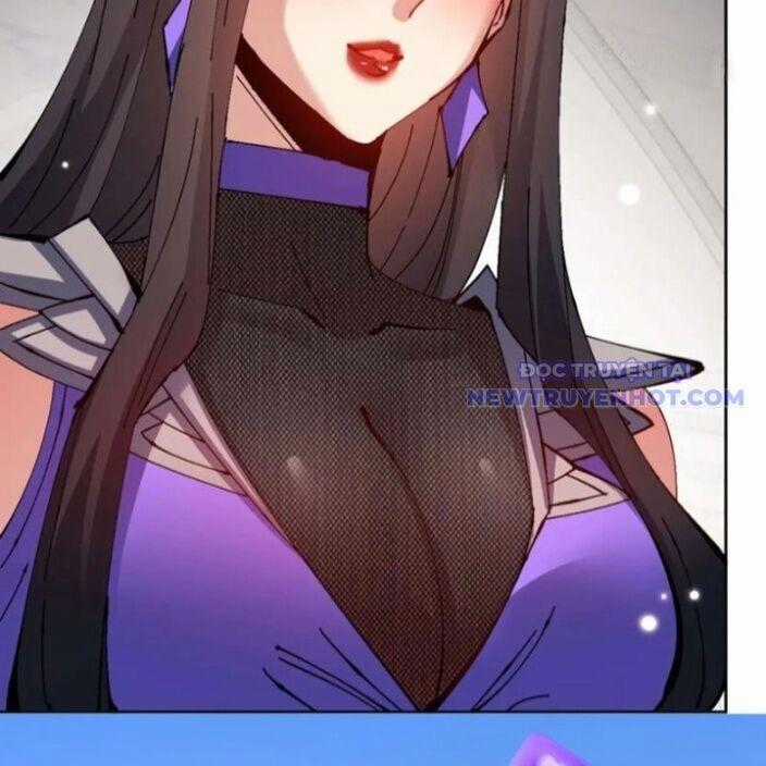 Sư Tôn: Nghịch Đồ Này Mới Không Phải Là Thánh Tử Chương 113 trang 132