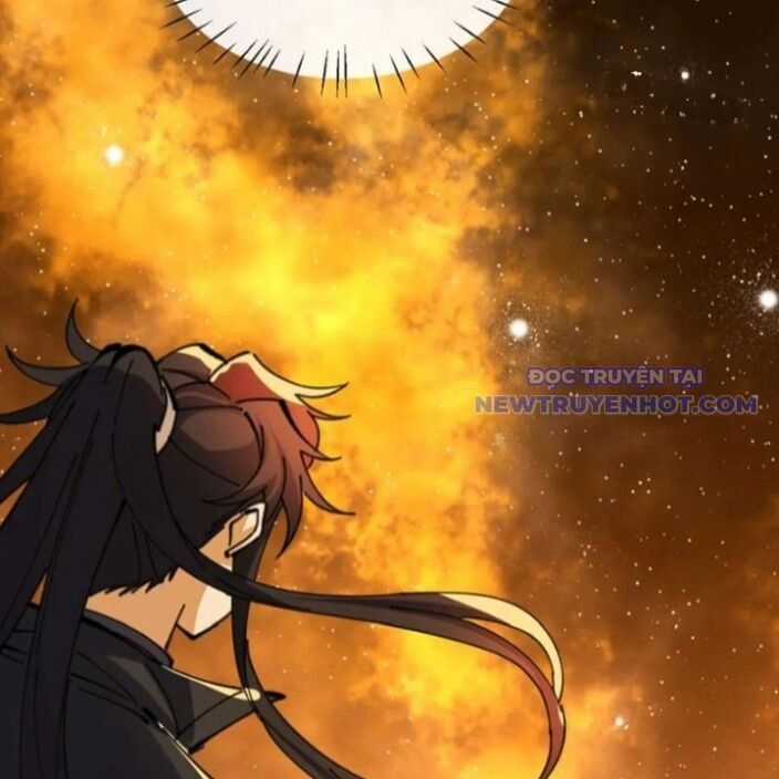 Sư Tôn: Nghịch Đồ Này Mới Không Phải Là Thánh Tử Chương 113 trang 16