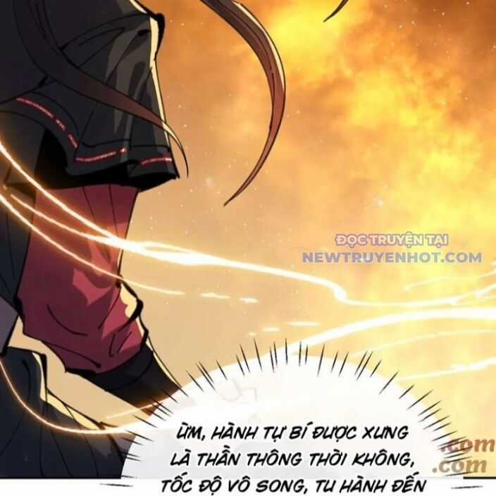 Sư Tôn: Nghịch Đồ Này Mới Không Phải Là Thánh Tử Chương 113 trang 17