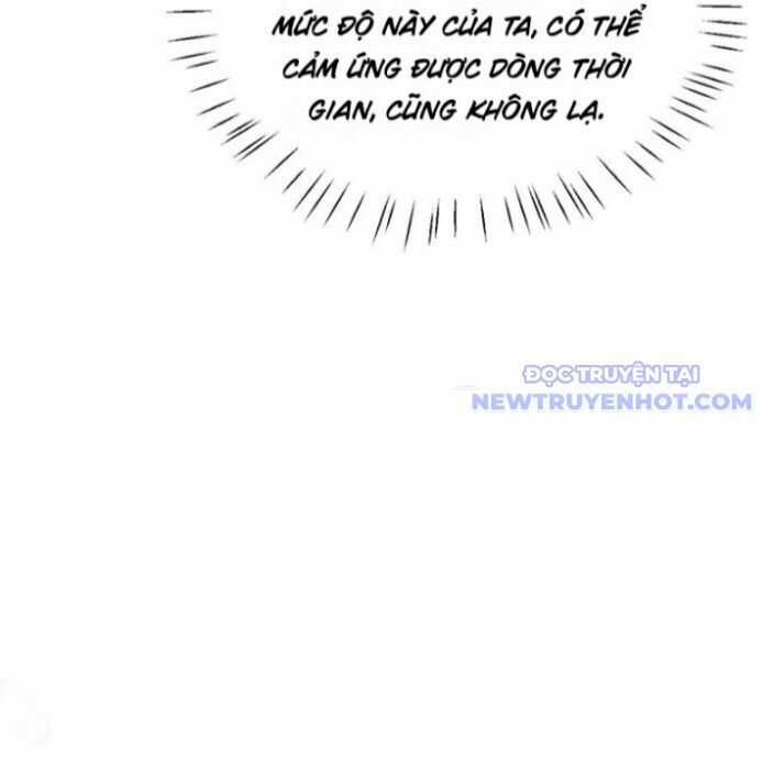 Sư Tôn: Nghịch Đồ Này Mới Không Phải Là Thánh Tử Chương 113 trang 18