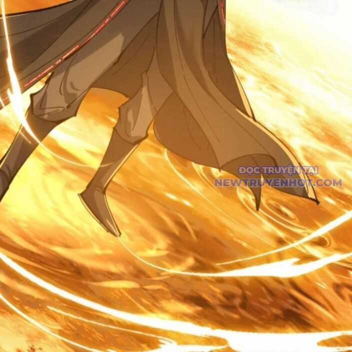 Sư Tôn: Nghịch Đồ Này Mới Không Phải Là Thánh Tử Chương 113 trang 20