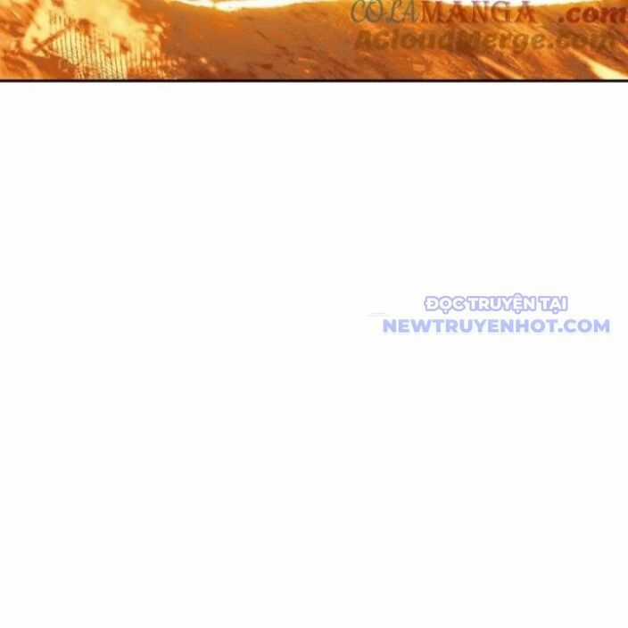 Sư Tôn: Nghịch Đồ Này Mới Không Phải Là Thánh Tử Chương 113 trang 21