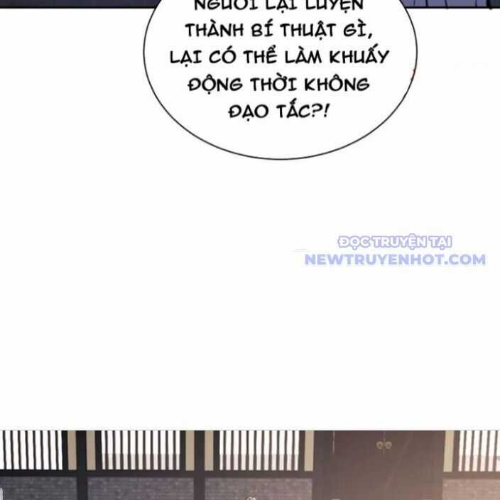 Sư Tôn: Nghịch Đồ Này Mới Không Phải Là Thánh Tử Chương 113 trang 24