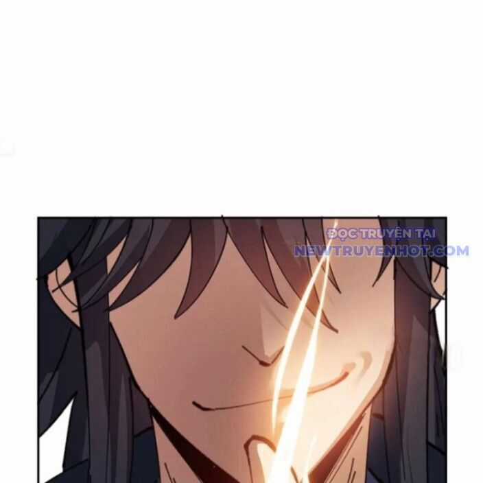 Sư Tôn: Nghịch Đồ Này Mới Không Phải Là Thánh Tử Chương 113 trang 27