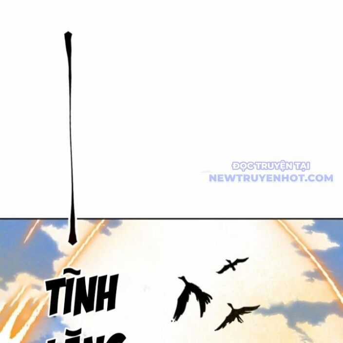 Sư Tôn: Nghịch Đồ Này Mới Không Phải Là Thánh Tử Chương 113 trang 29