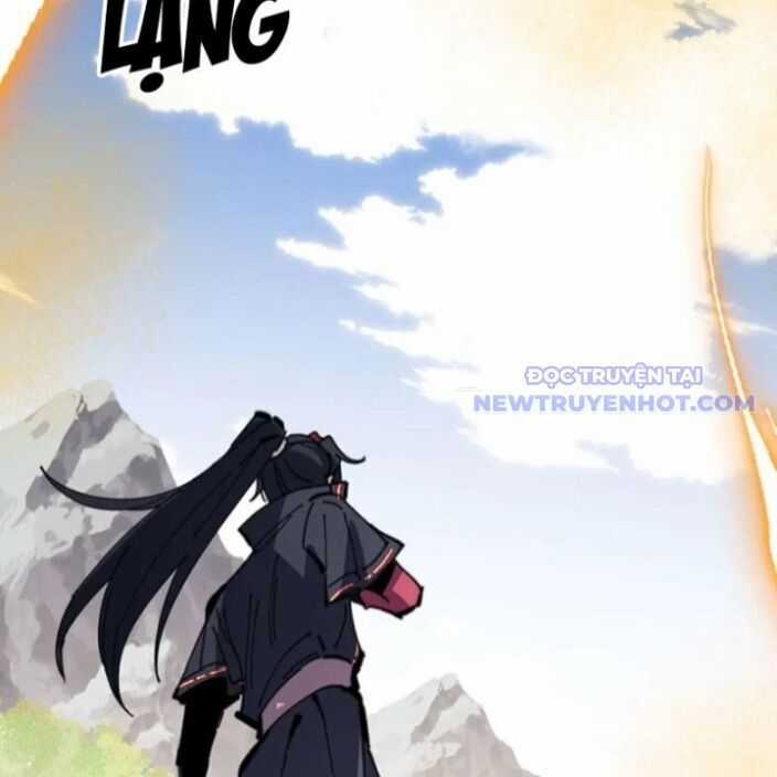 Sư Tôn: Nghịch Đồ Này Mới Không Phải Là Thánh Tử Chương 113 trang 30