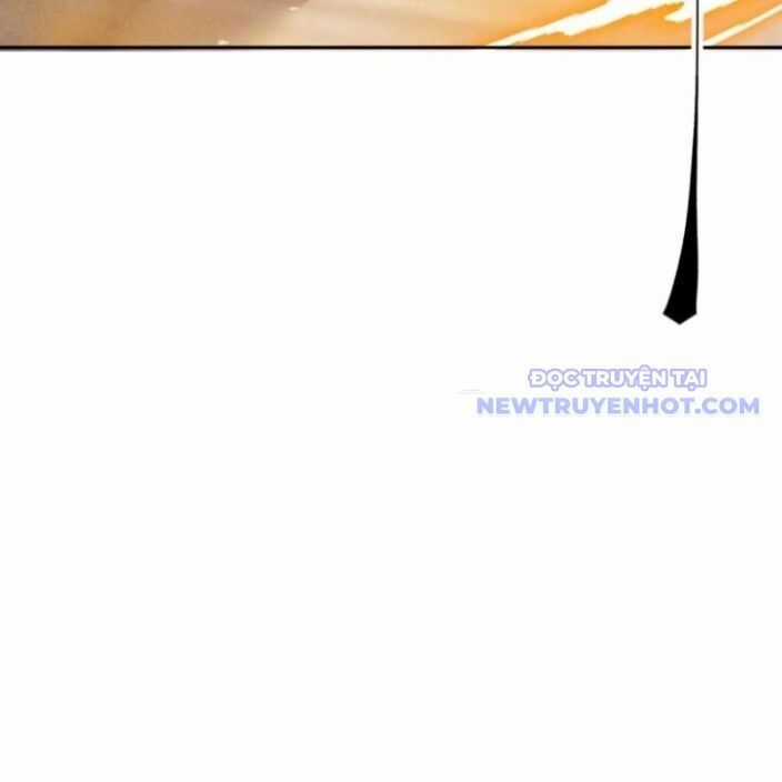 Sư Tôn: Nghịch Đồ Này Mới Không Phải Là Thánh Tử Chương 113 trang 32