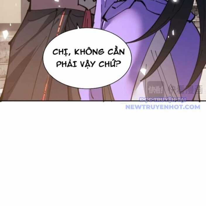 Sư Tôn: Nghịch Đồ Này Mới Không Phải Là Thánh Tử Chương 113 trang 40