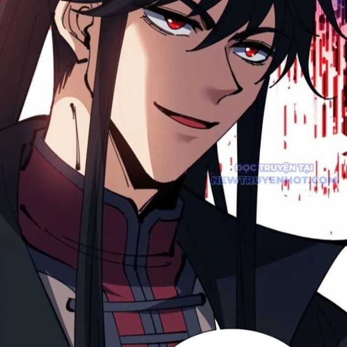 Sư Tôn: Nghịch Đồ Này Mới Không Phải Là Thánh Tử Chương 113 trang 42