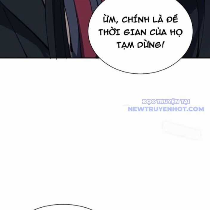 Sư Tôn: Nghịch Đồ Này Mới Không Phải Là Thánh Tử Chương 113 trang 43